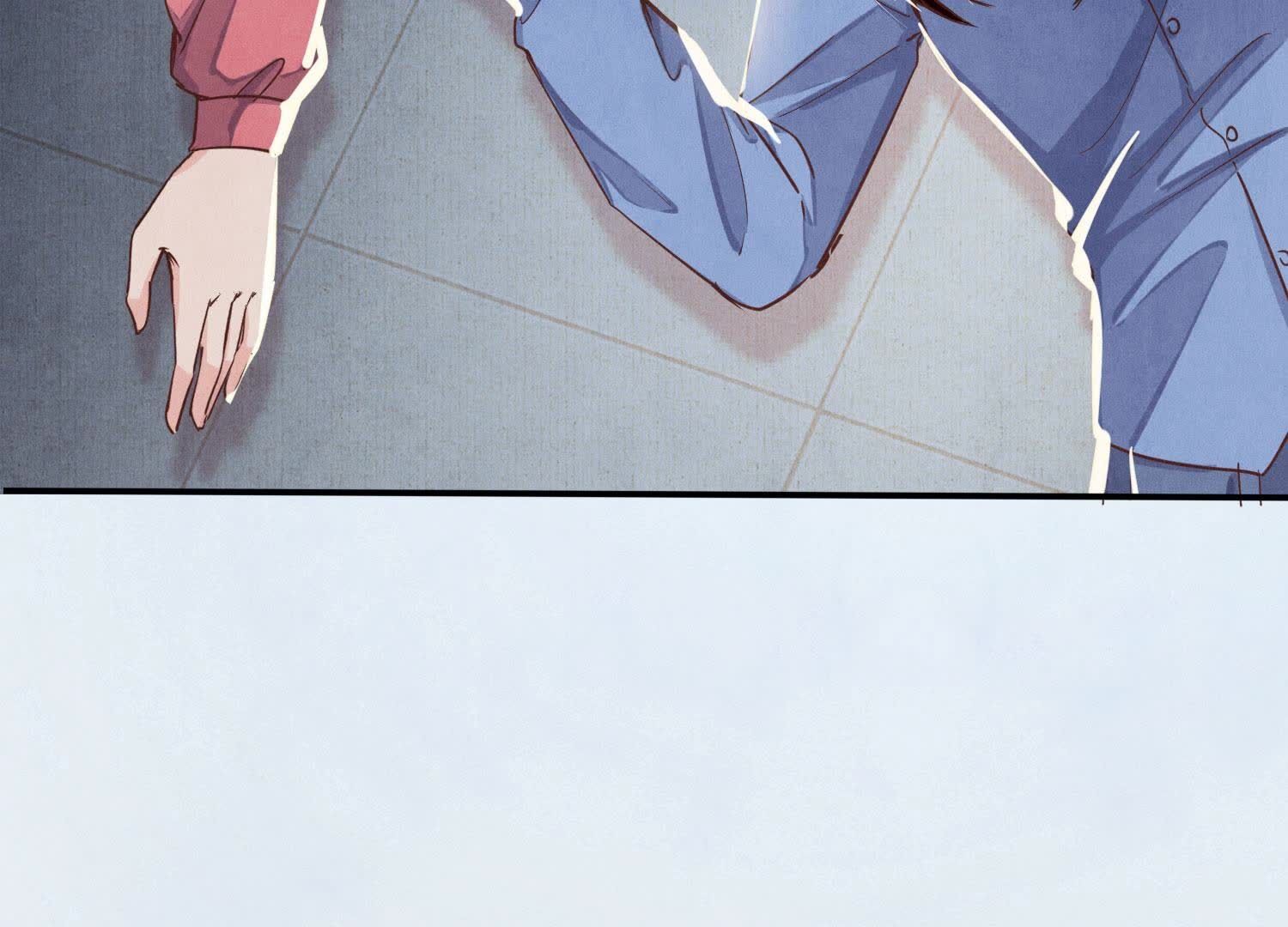第 88 页