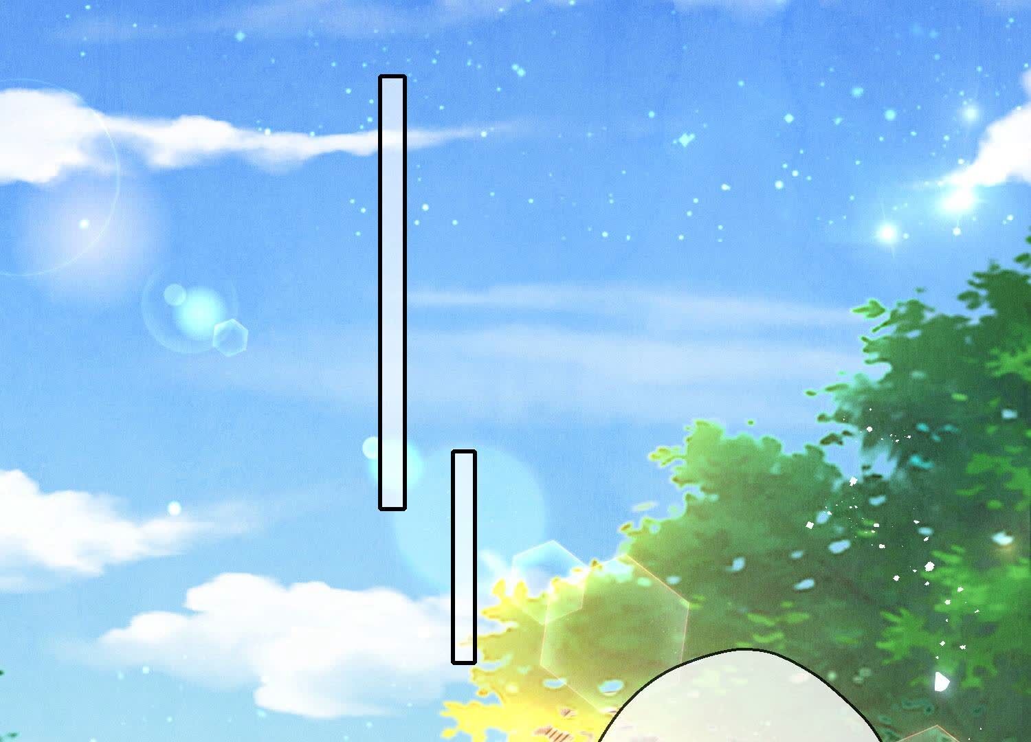 第 90 页