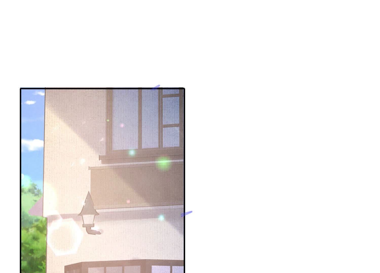 第 94 页