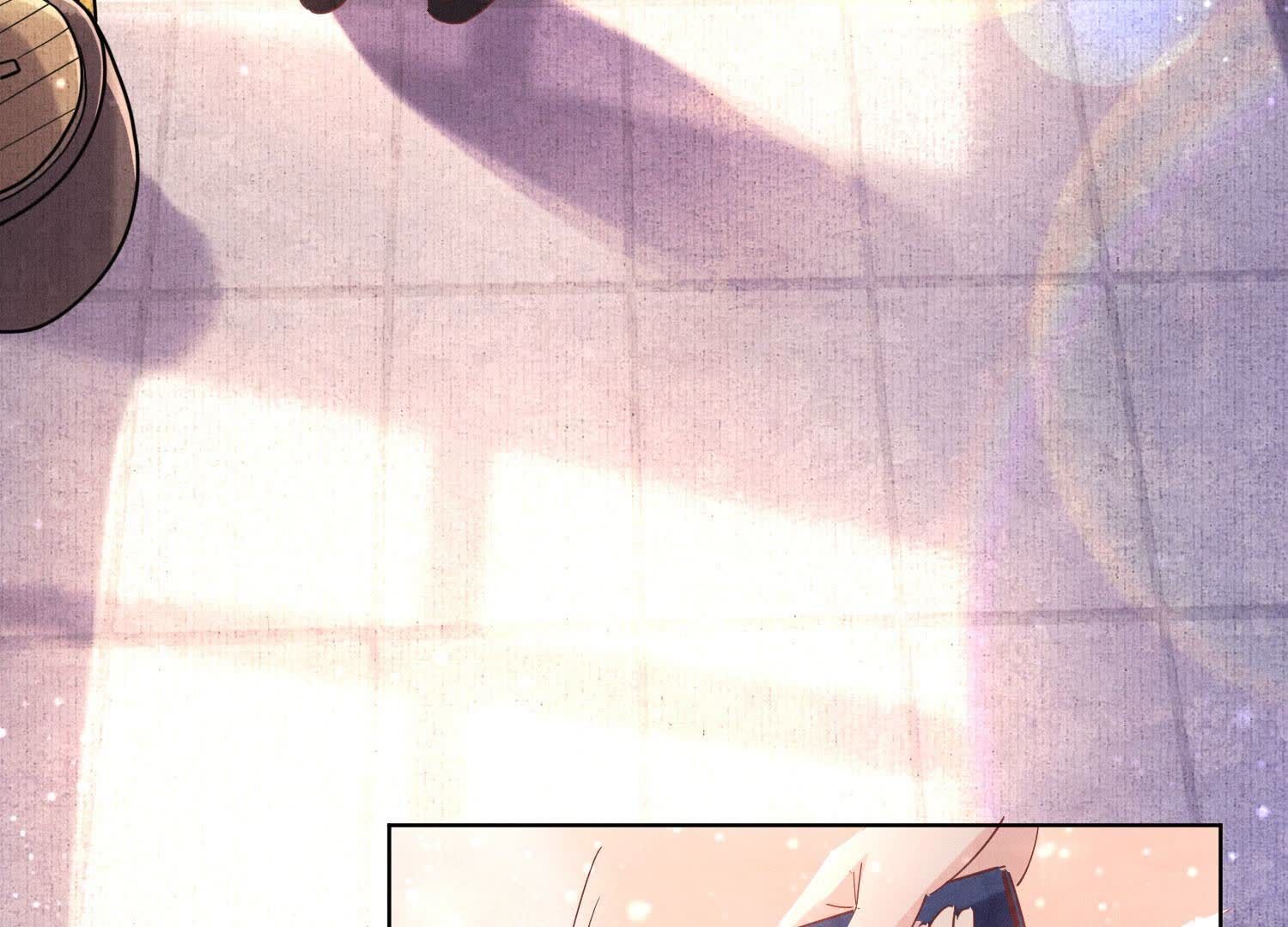 第 67 页