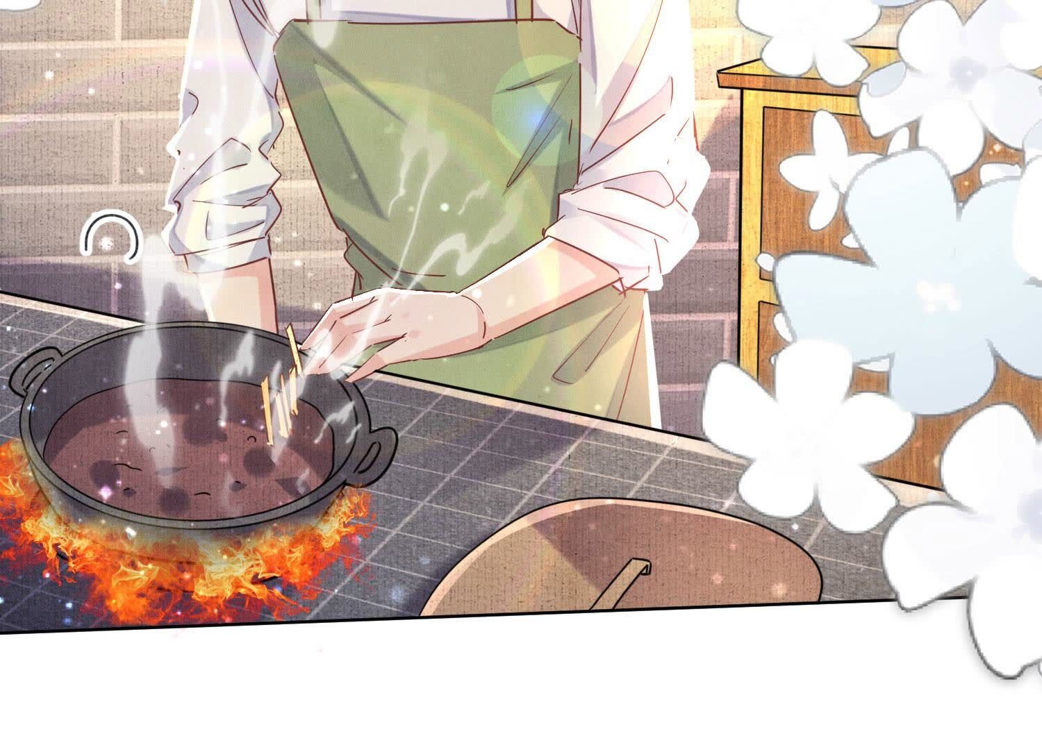 第 70 页