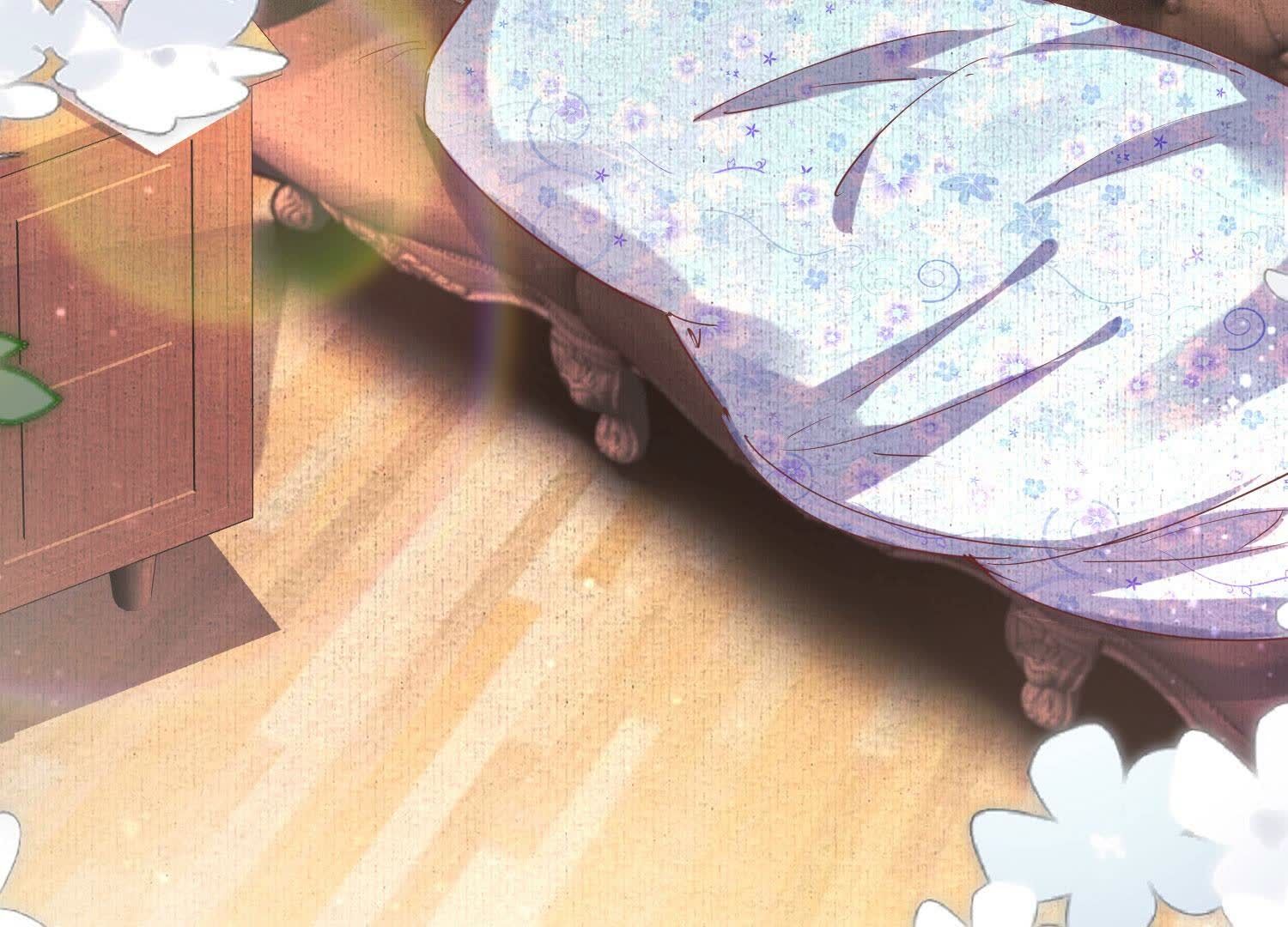 第 77 页