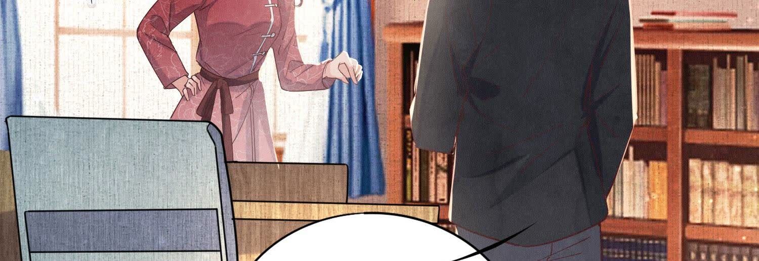 第 82 页