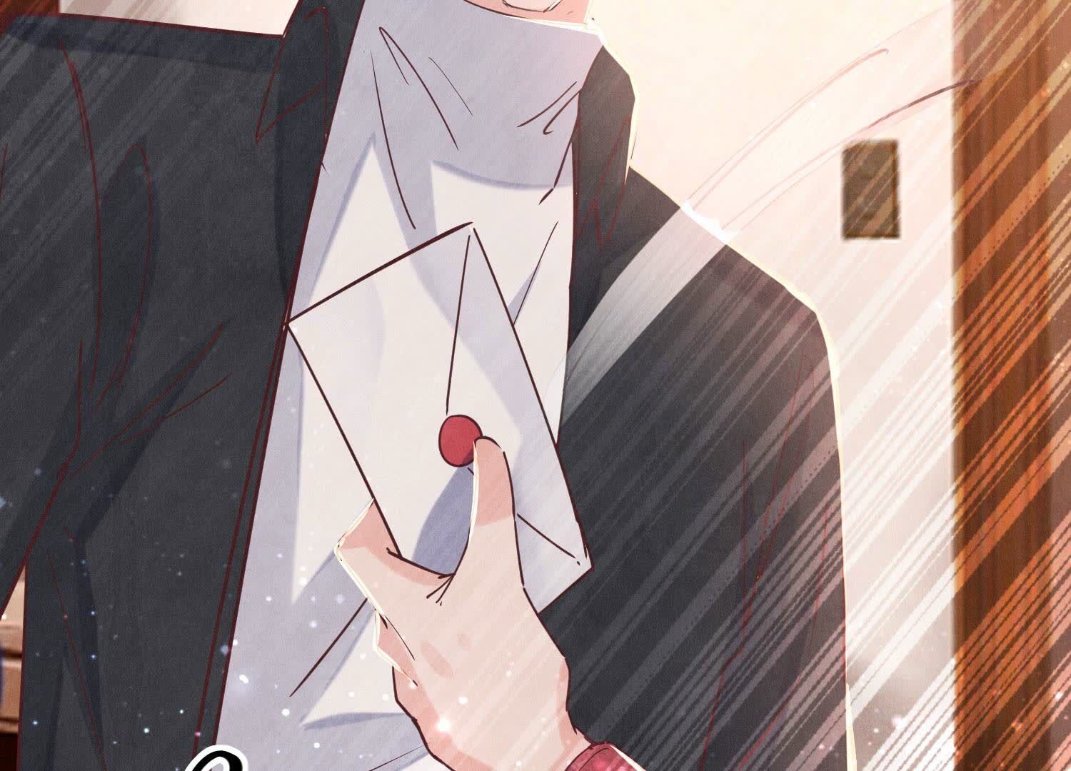 第 91 页