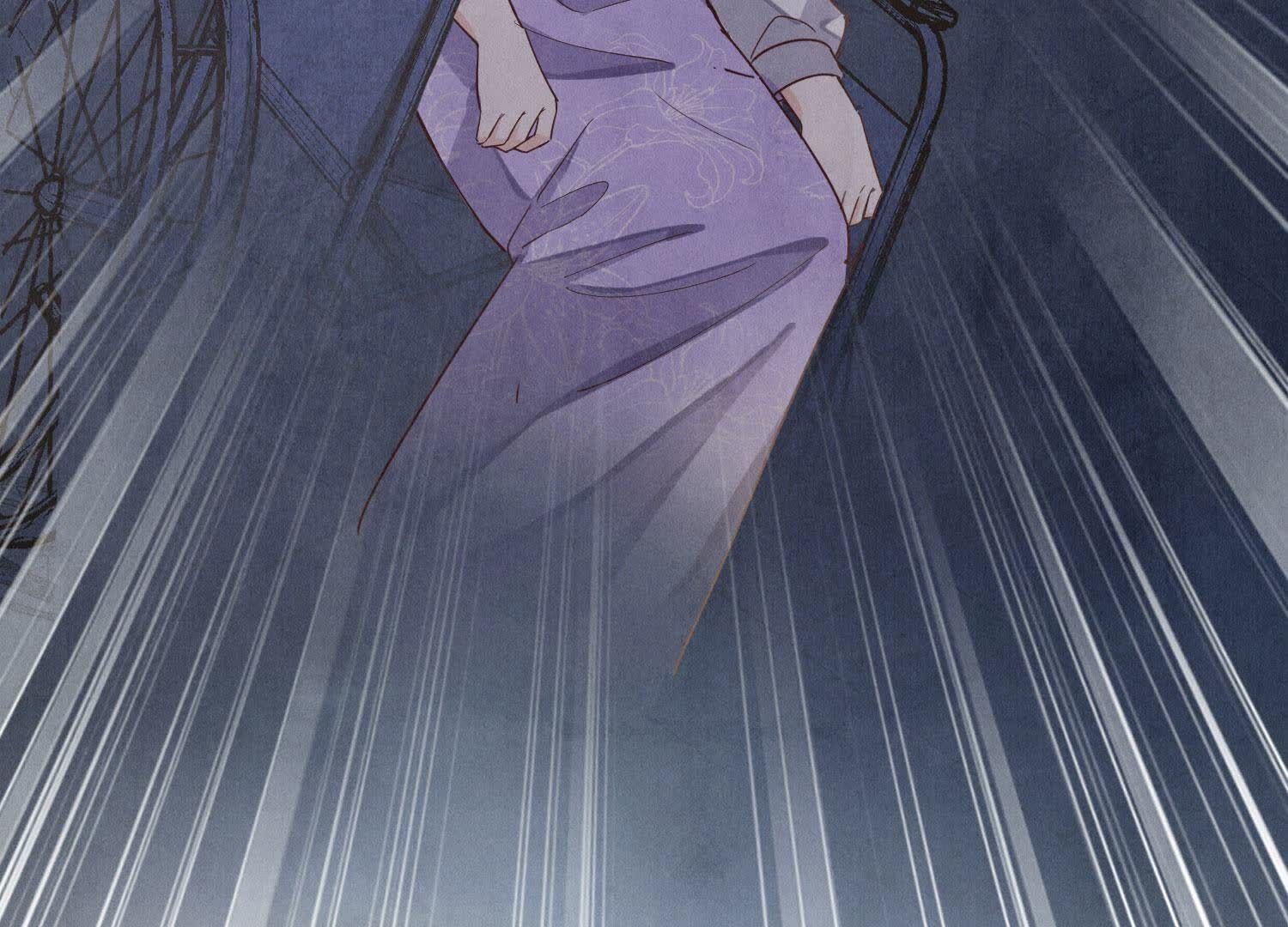 第 101 页