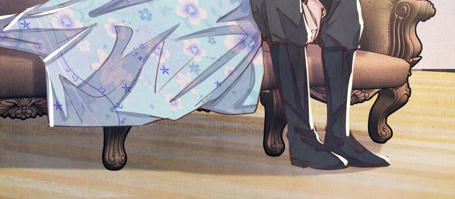 第 40 页