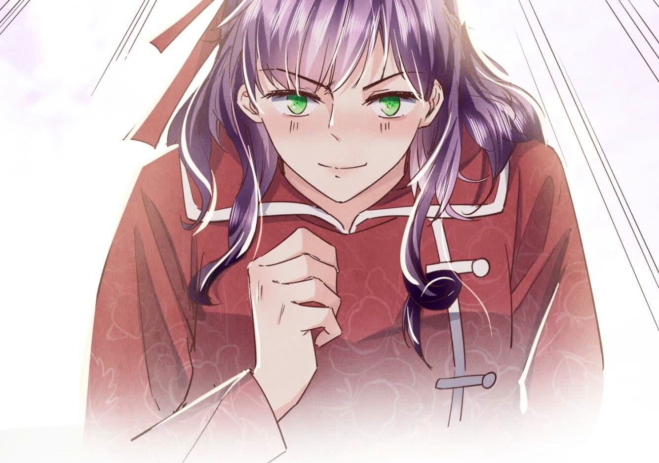 第 49 页