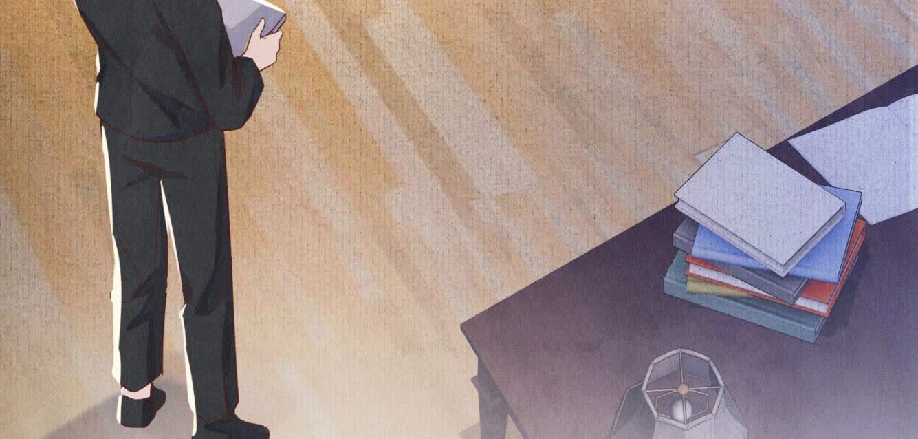 第 52 页