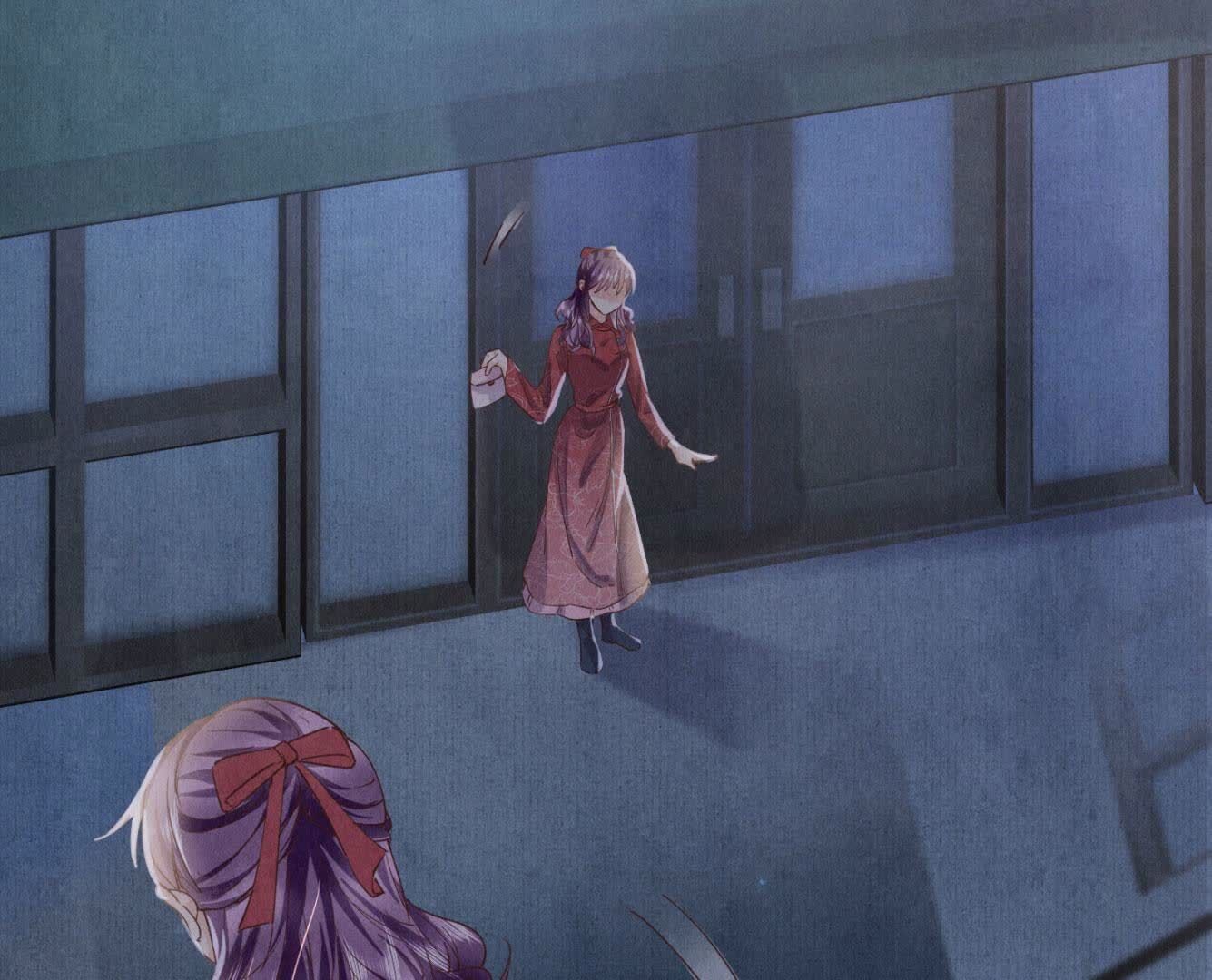 第 56 页