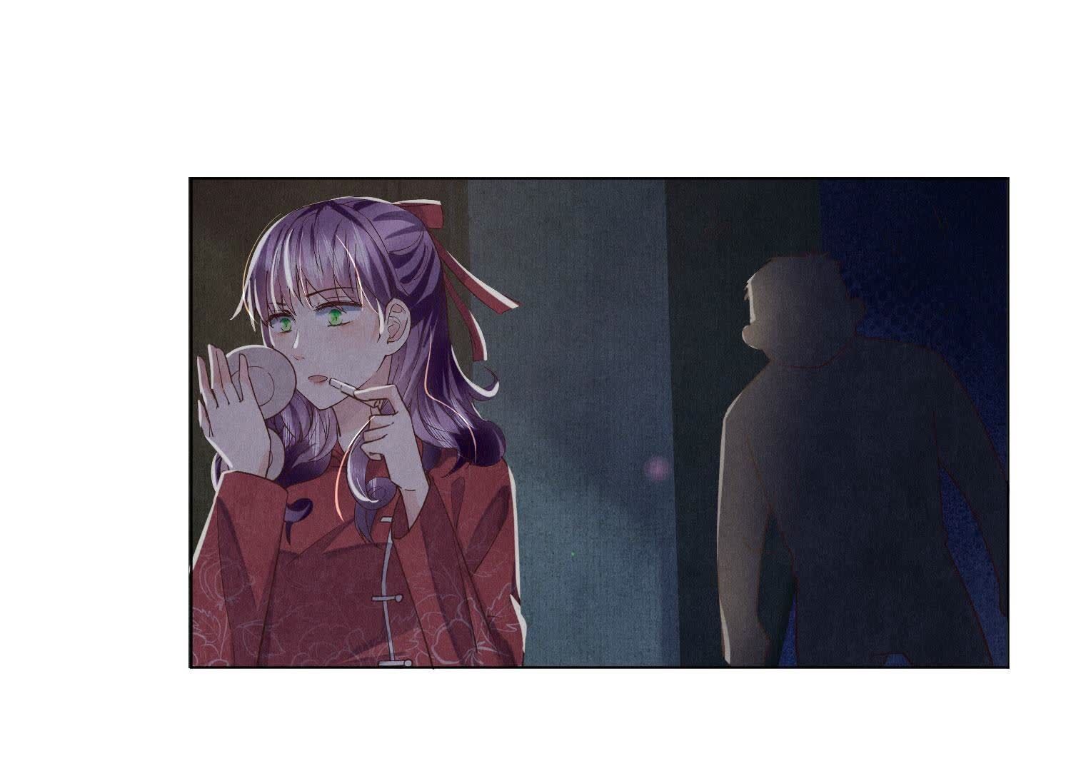第 61 页