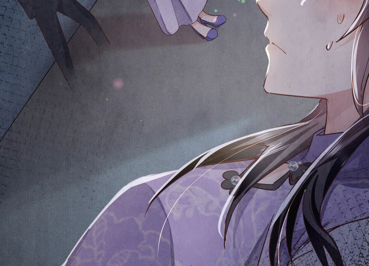第 70 页