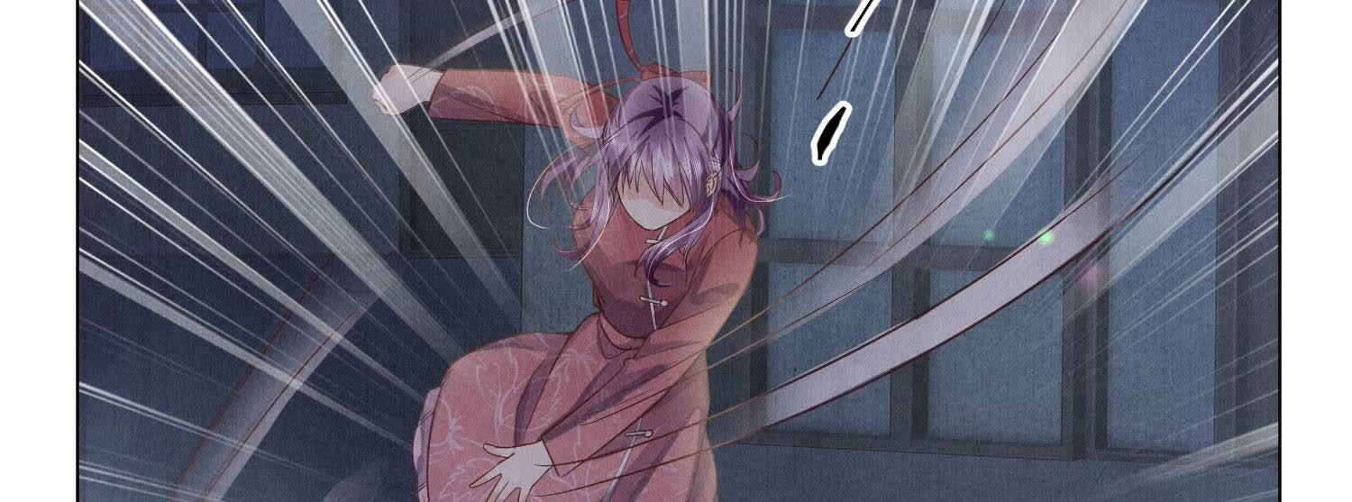 第 92 页
