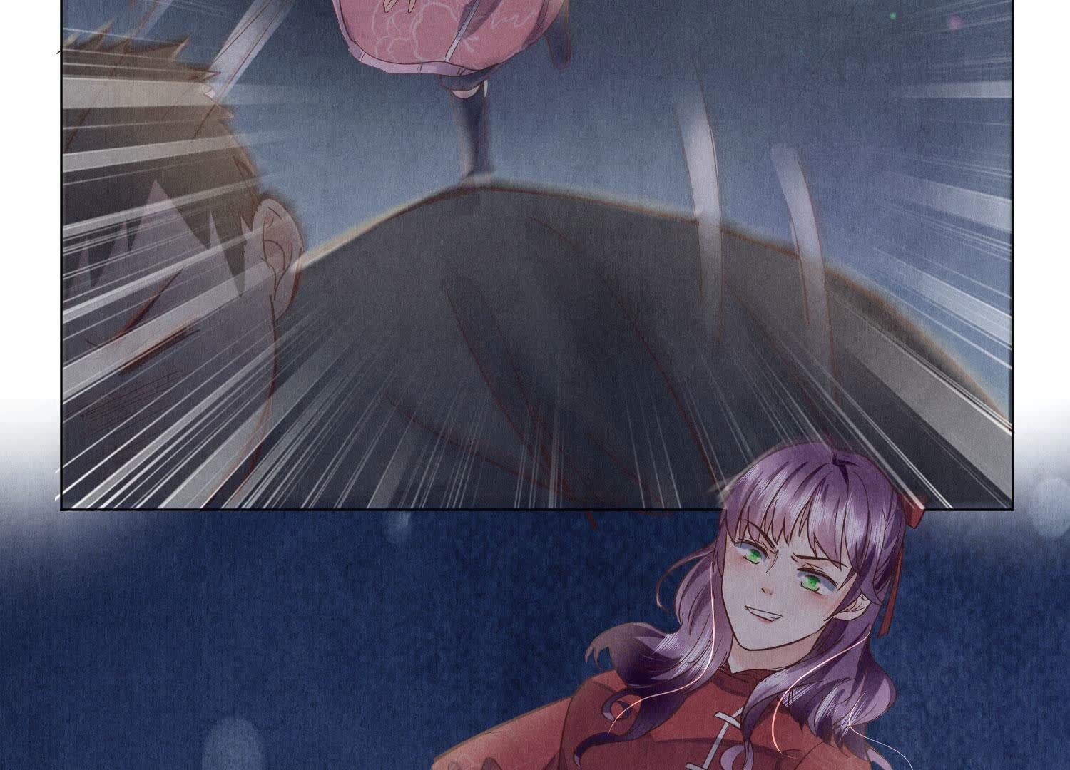 第 93 页