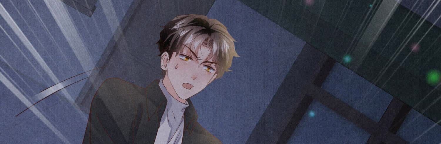 第 99 页