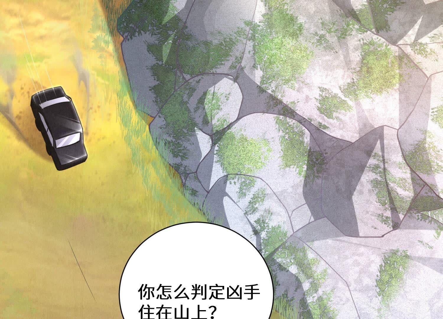 第 71 页