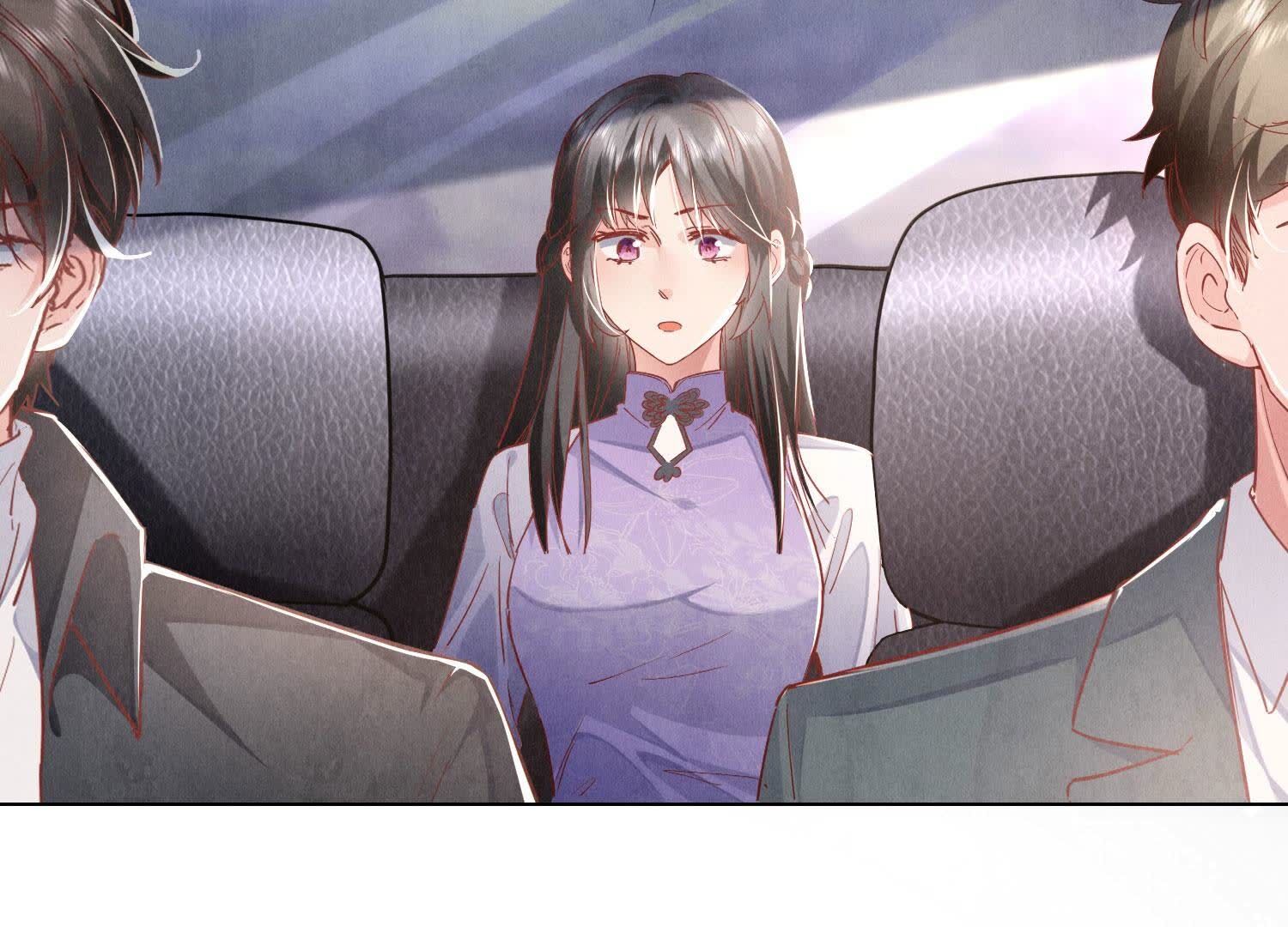 第 73 页