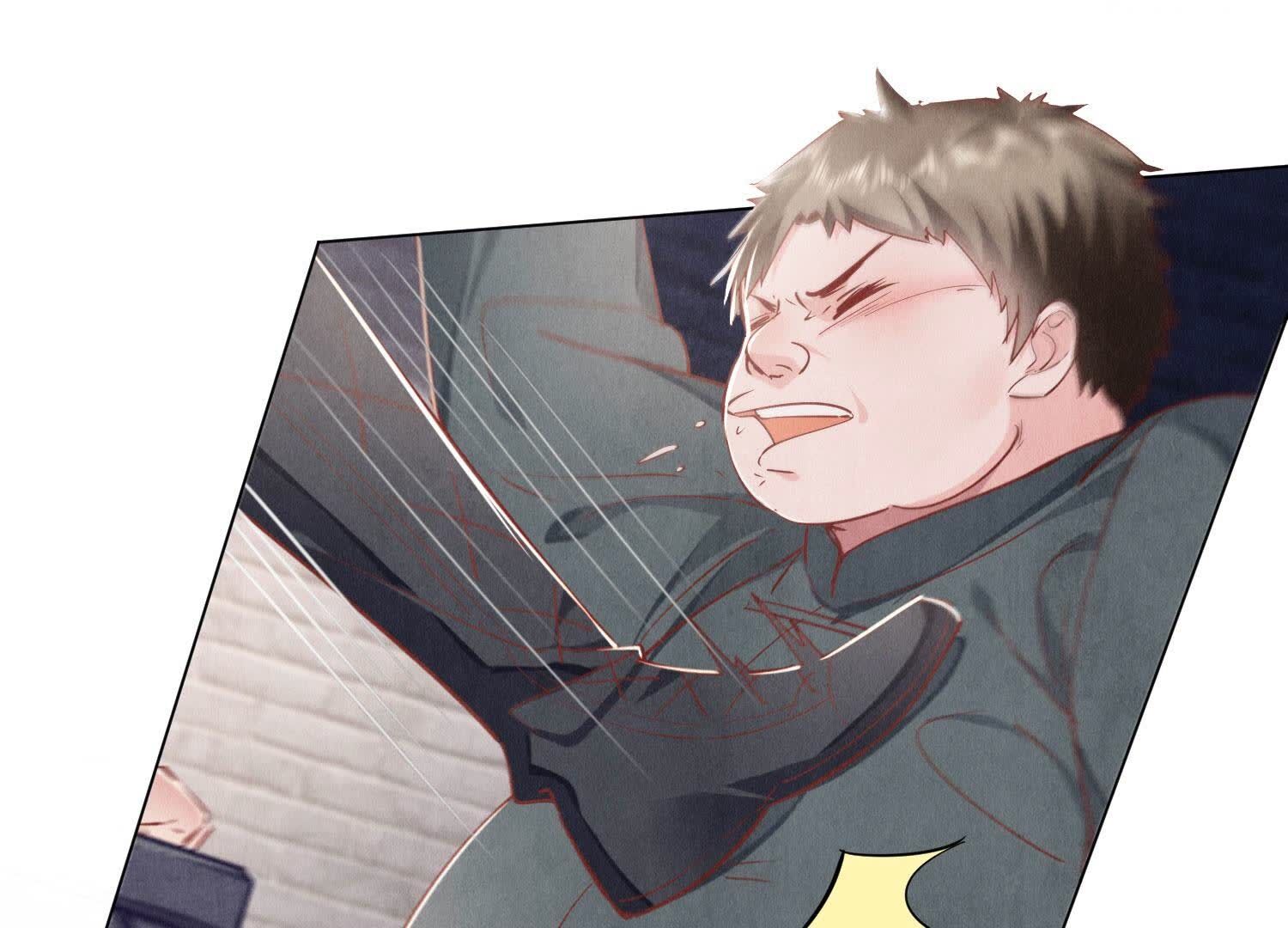 第 93 页