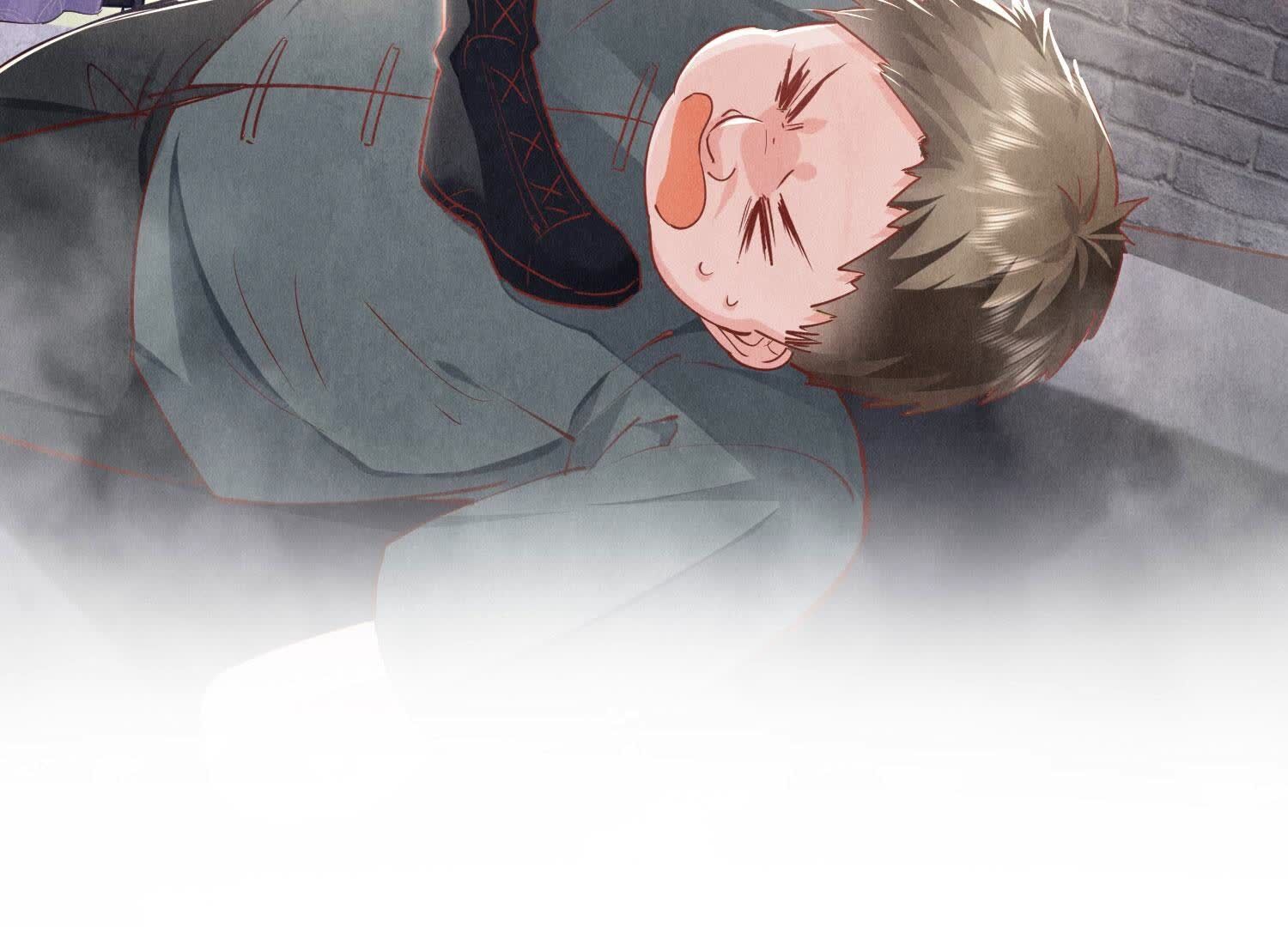 第 98 页