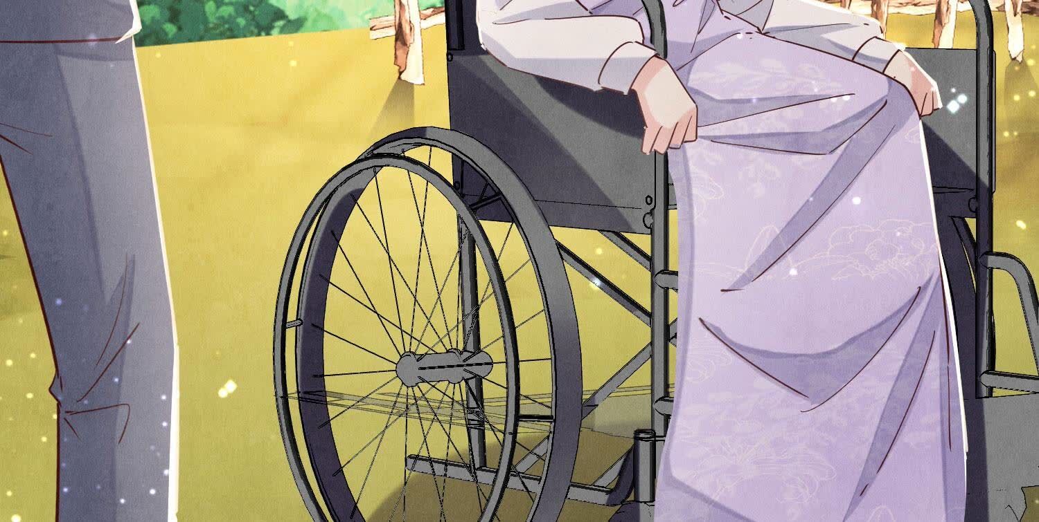 第 40 页