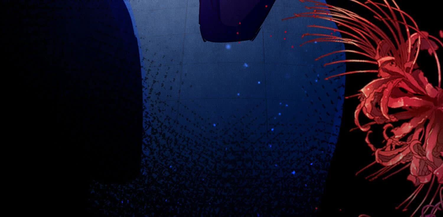 第 55 页