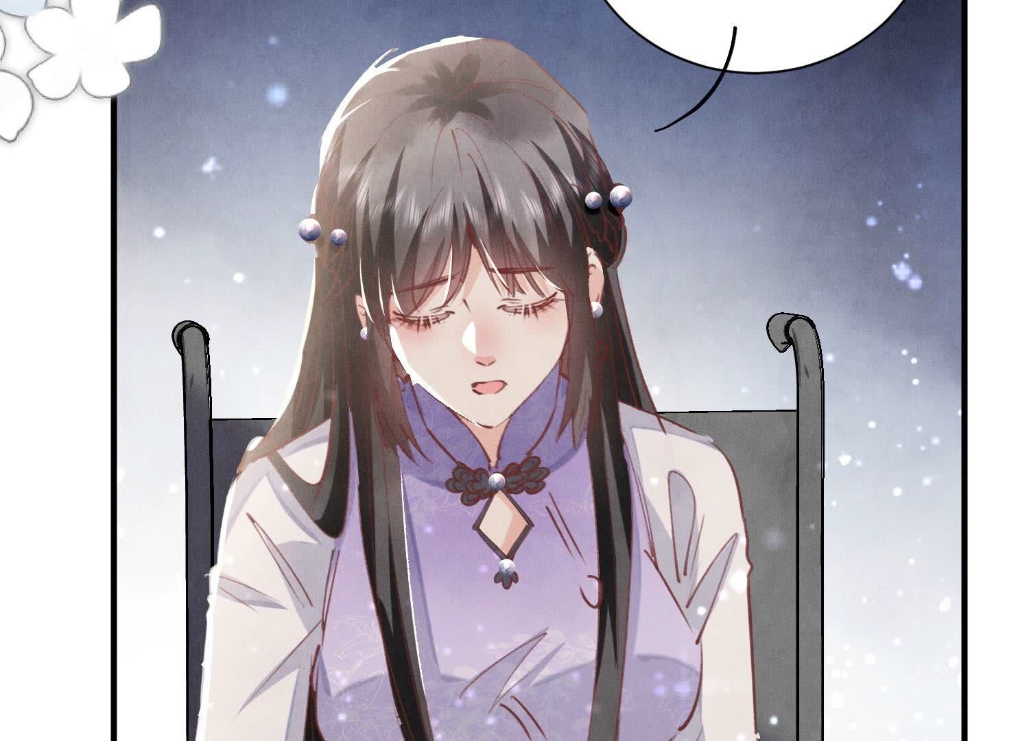 第 62 页