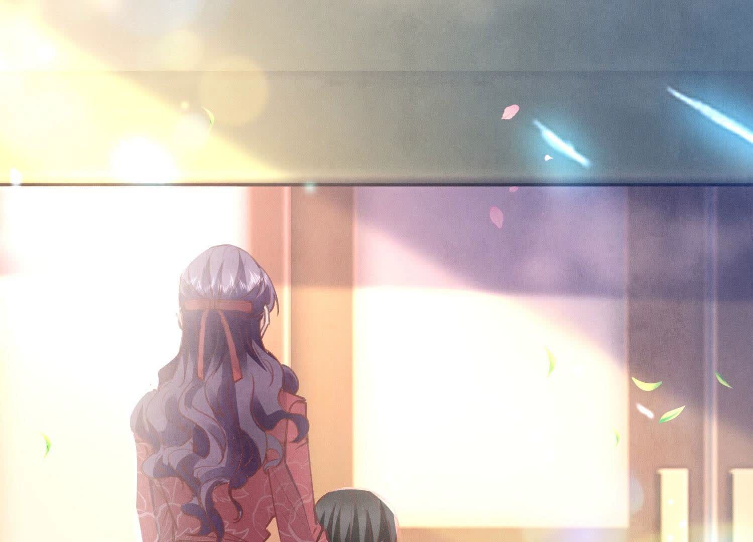第 96 页