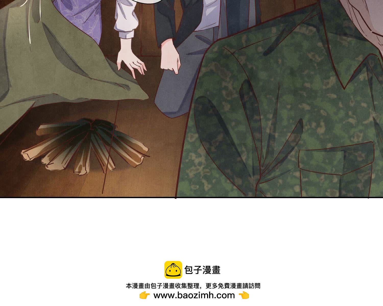 第 100 页
