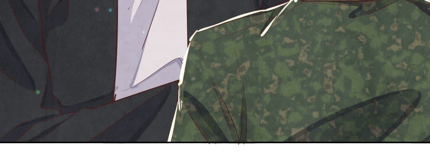 第 104 页