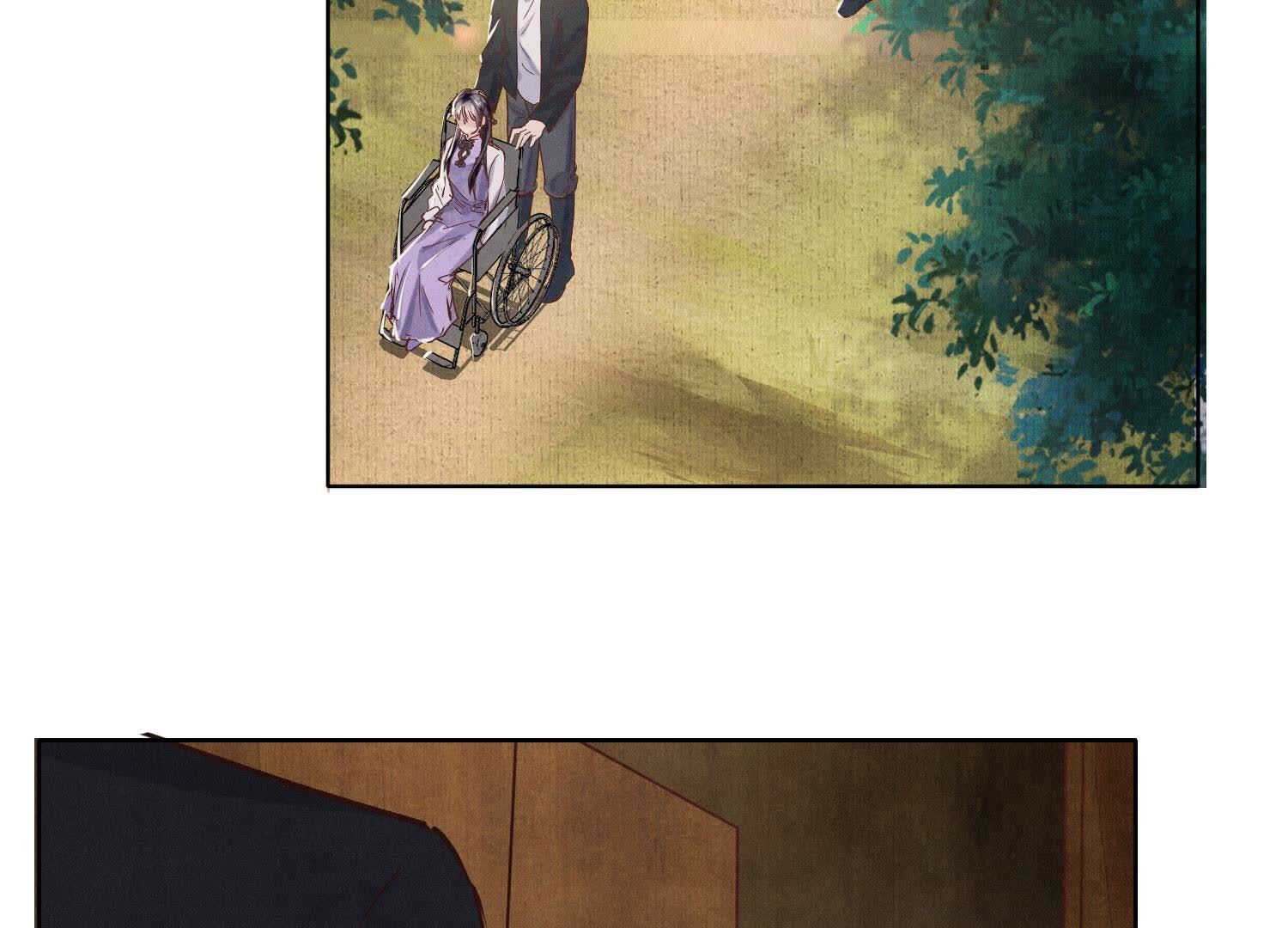 第 106 页