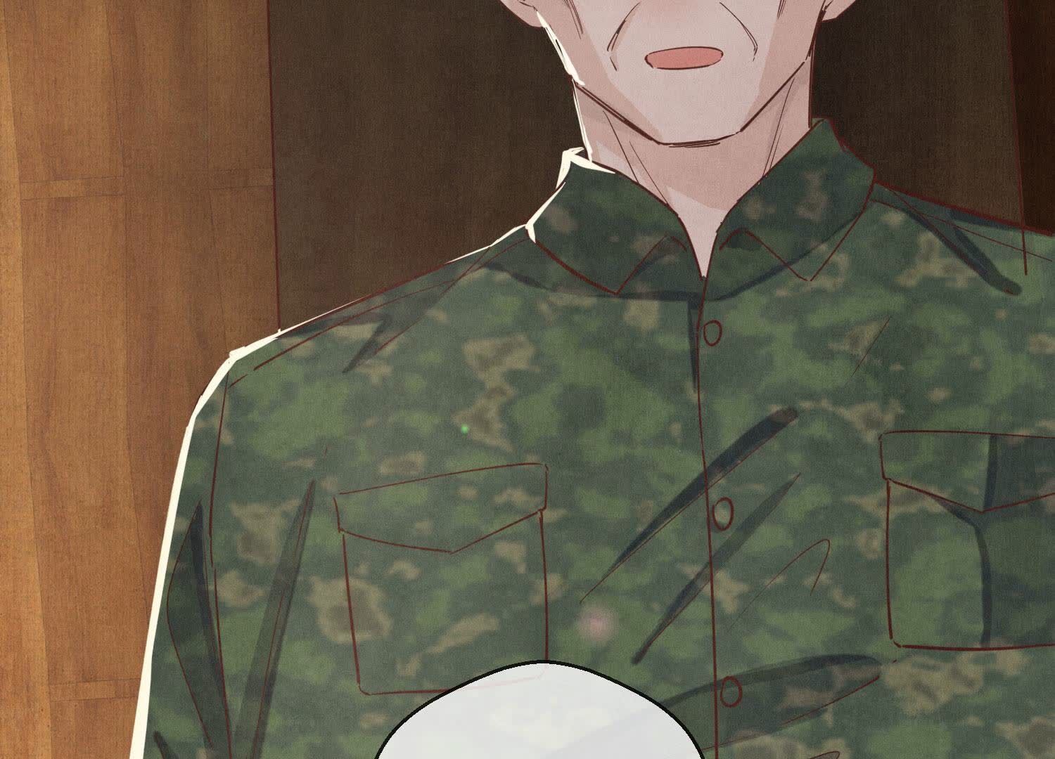 第 109 页
