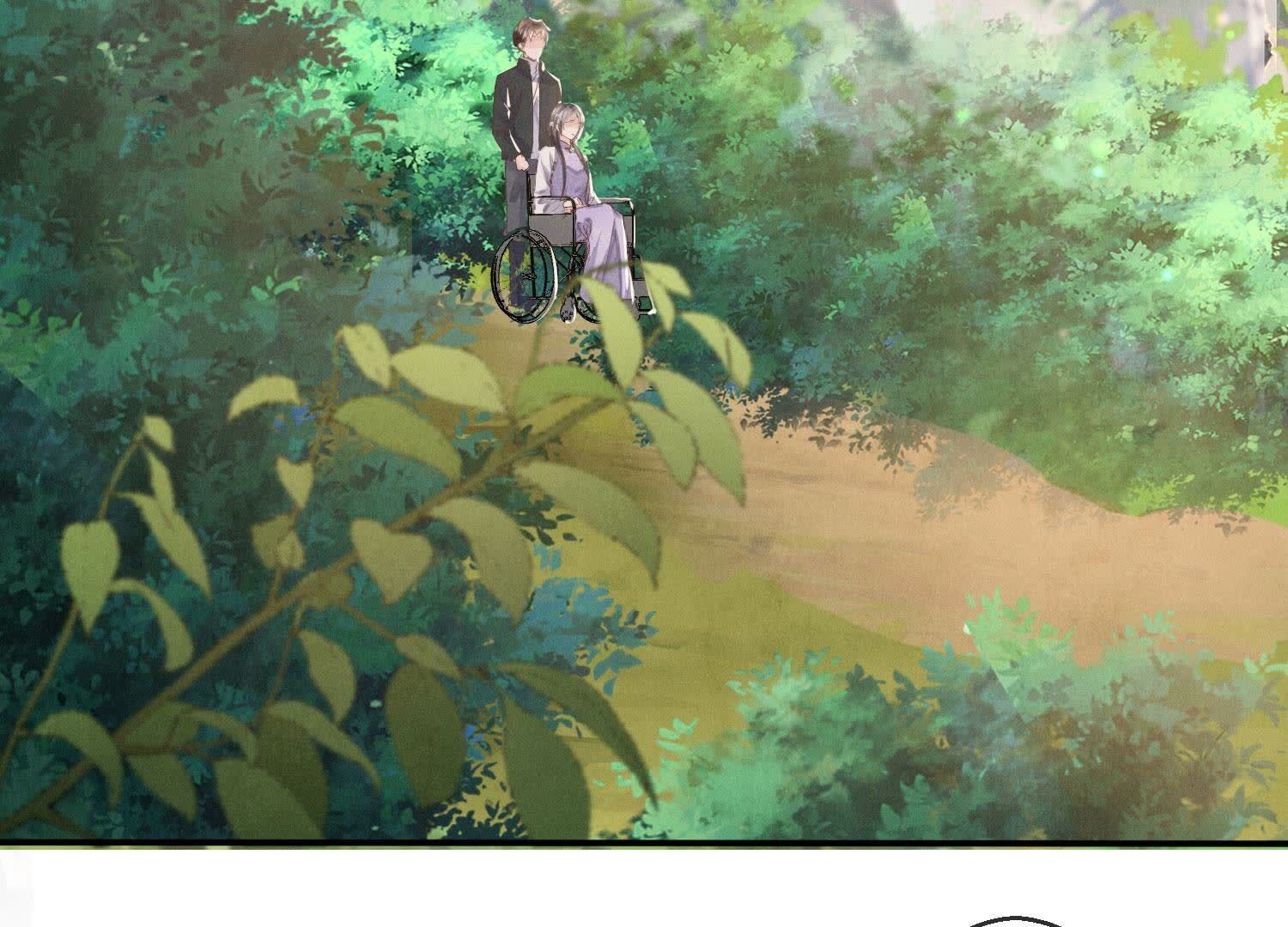 第 113 页