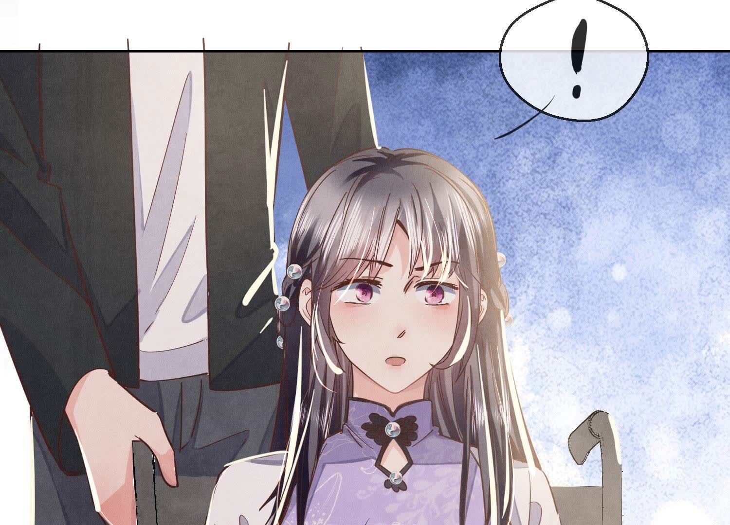 第 114 页