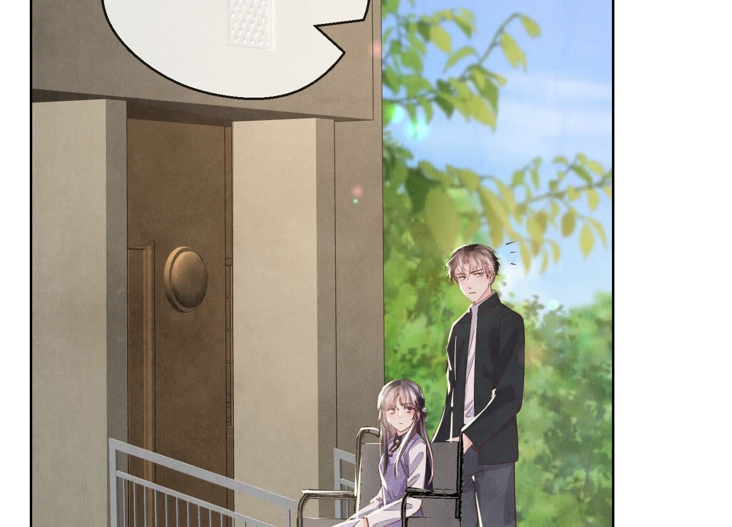 第 118 页