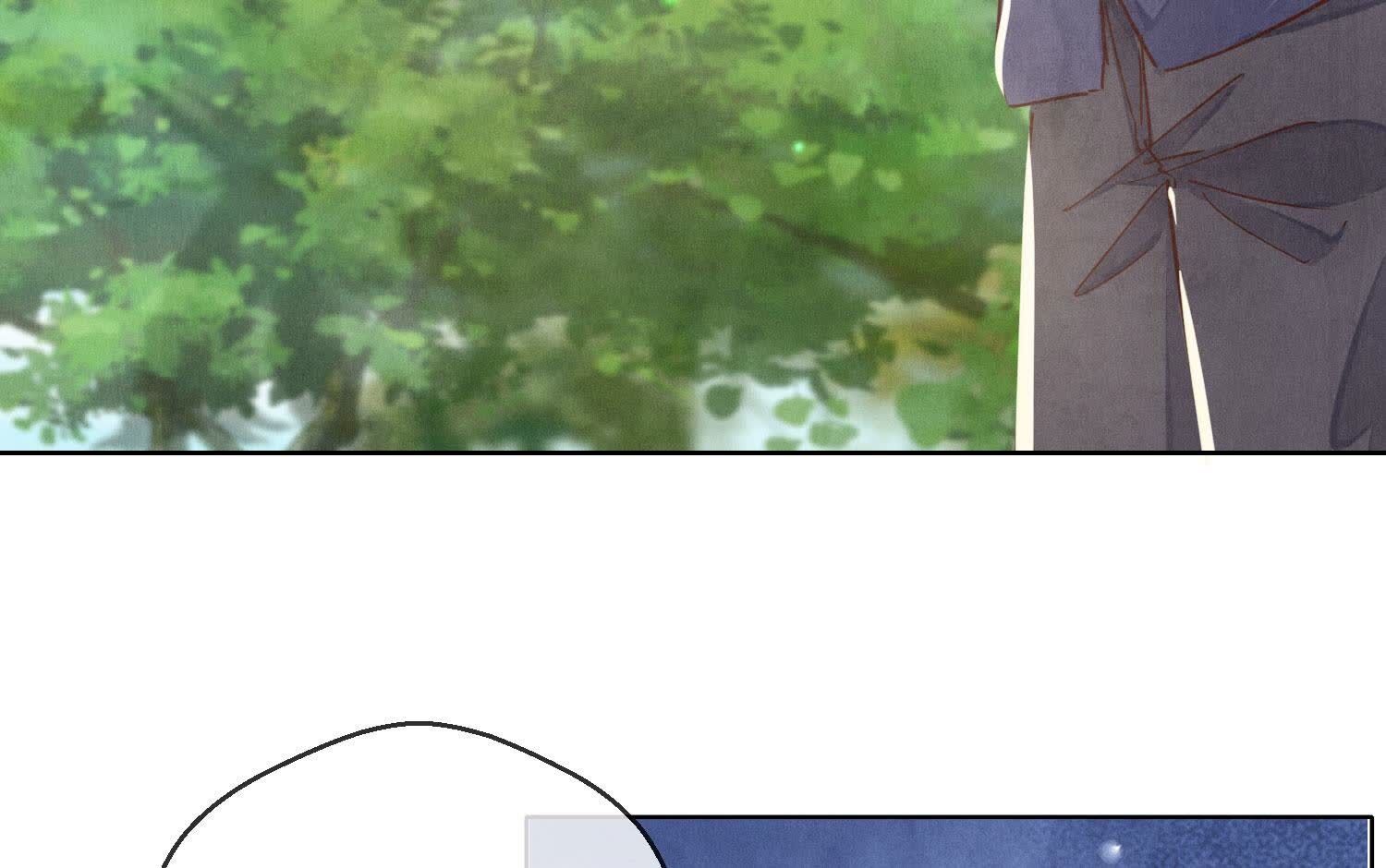 第 122 页