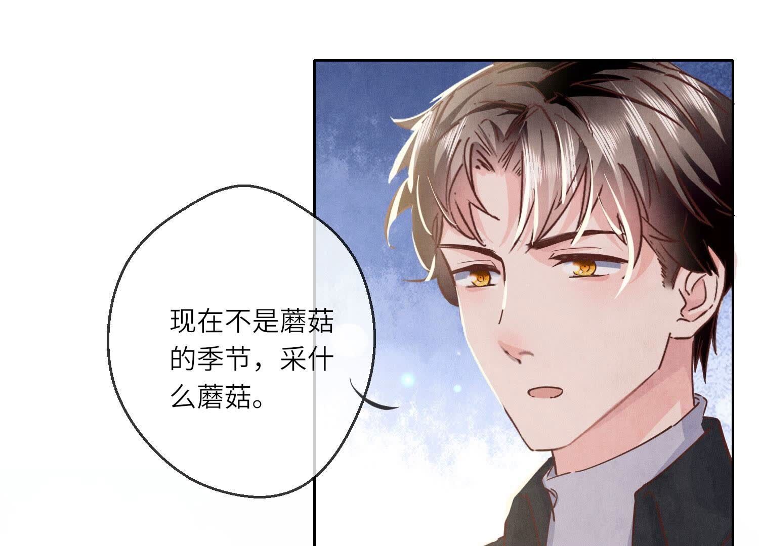 第 127 页