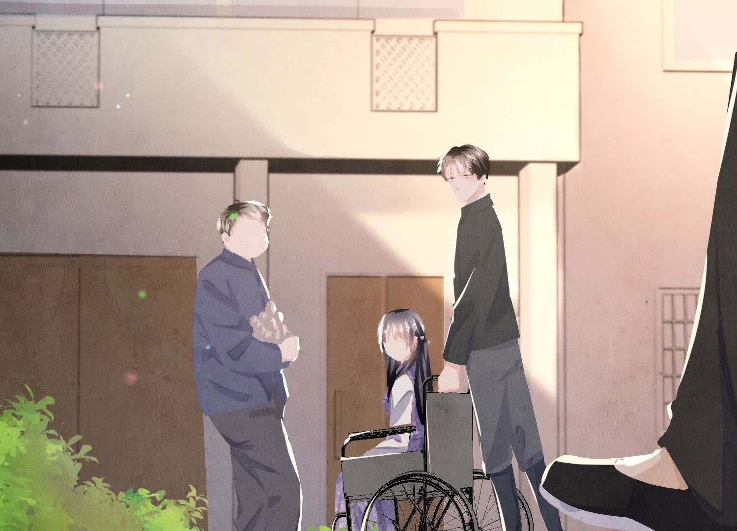 第 131 页