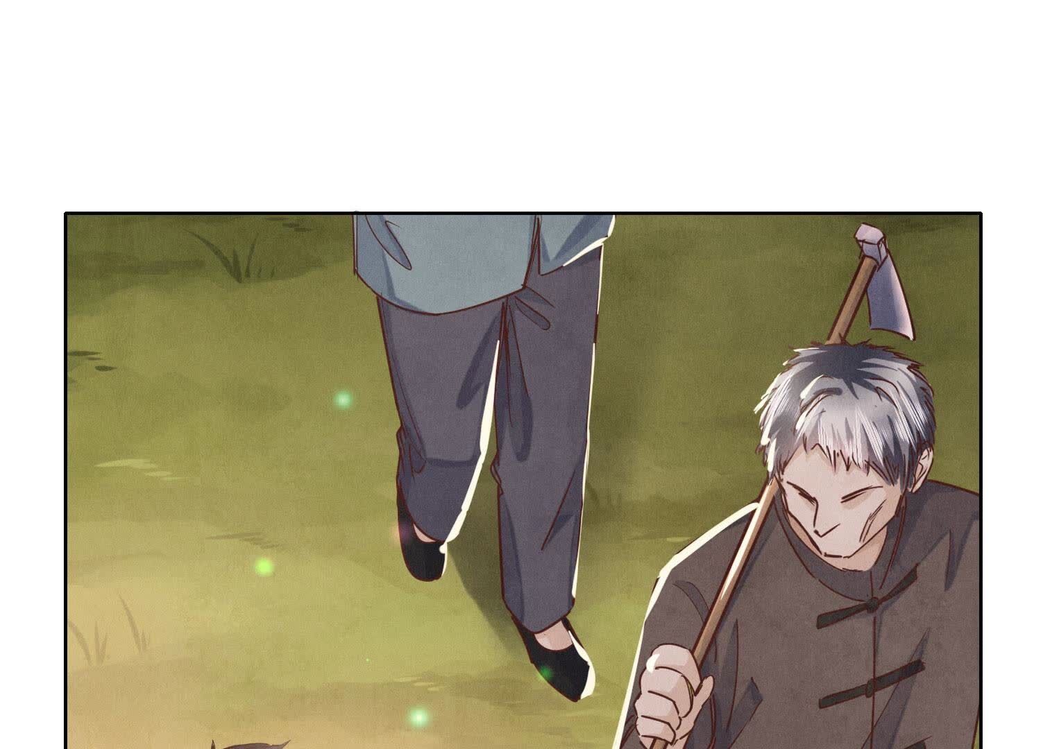 第 135 页