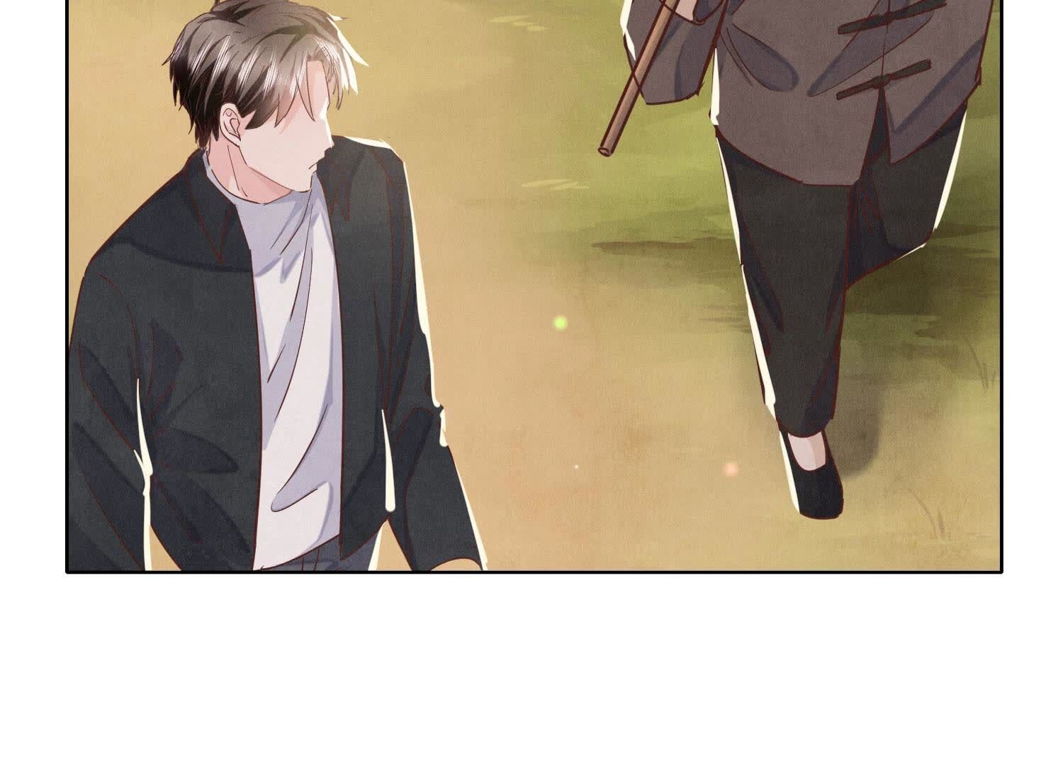 第 136 页