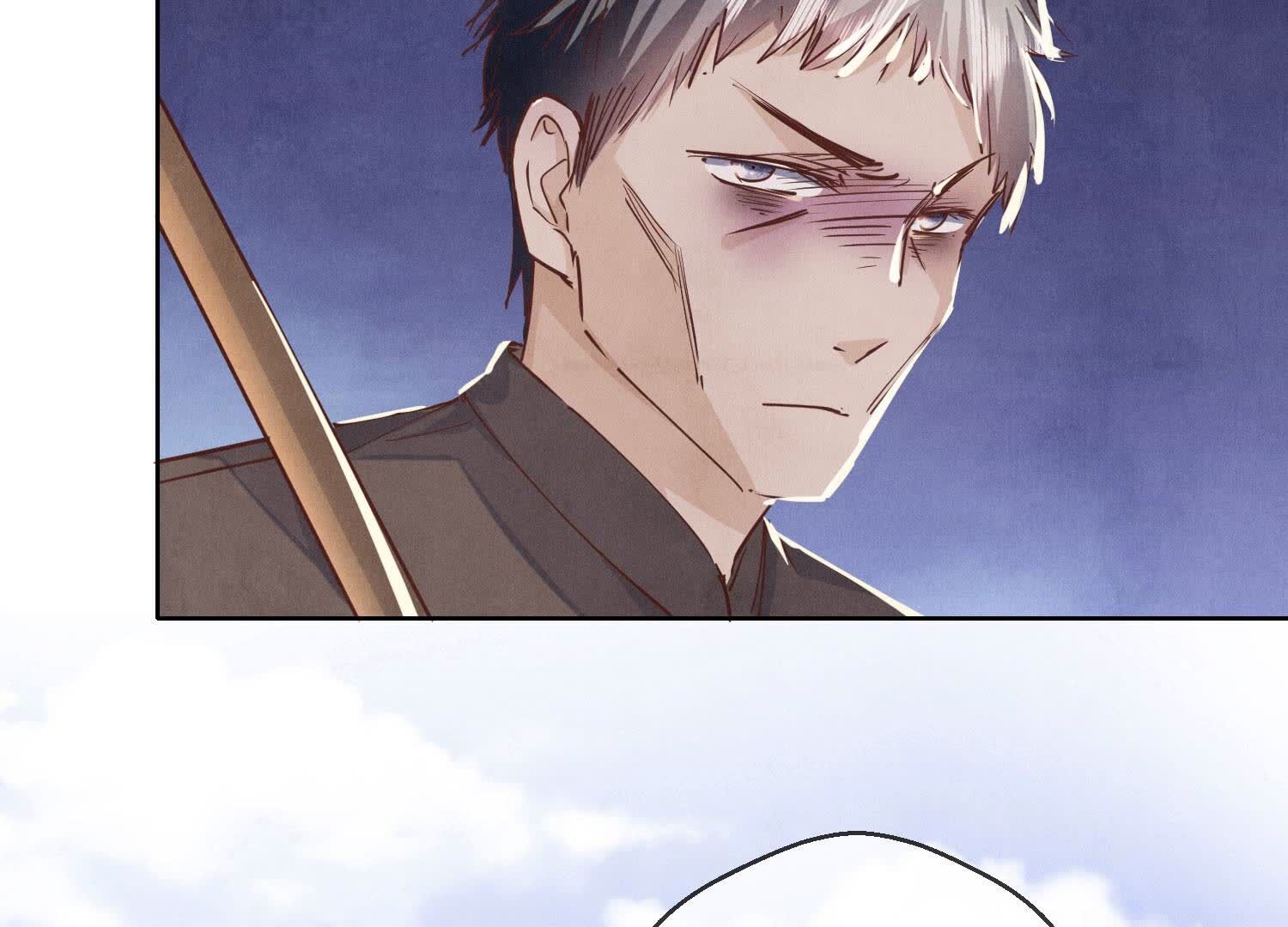 第 139 页