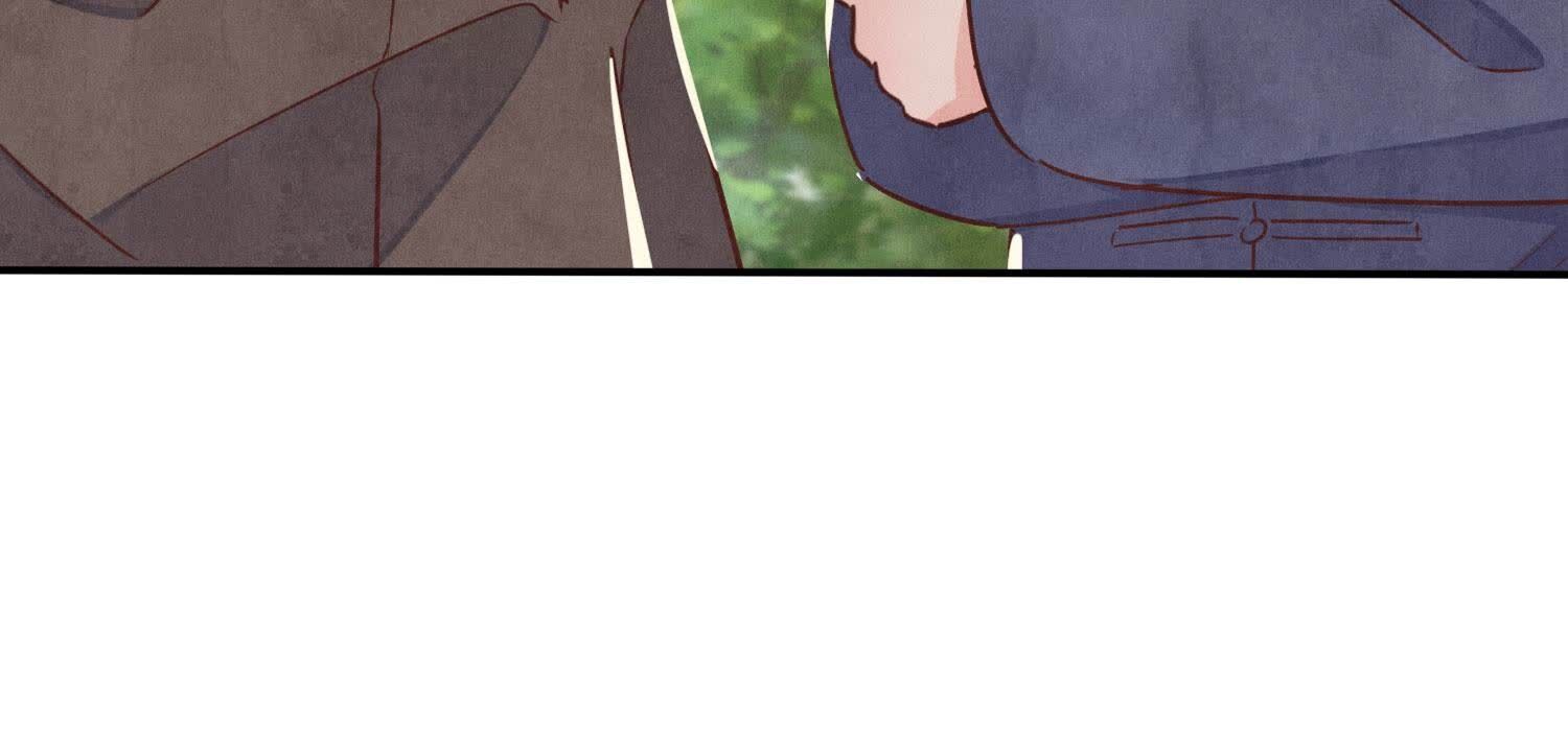 第 142 页