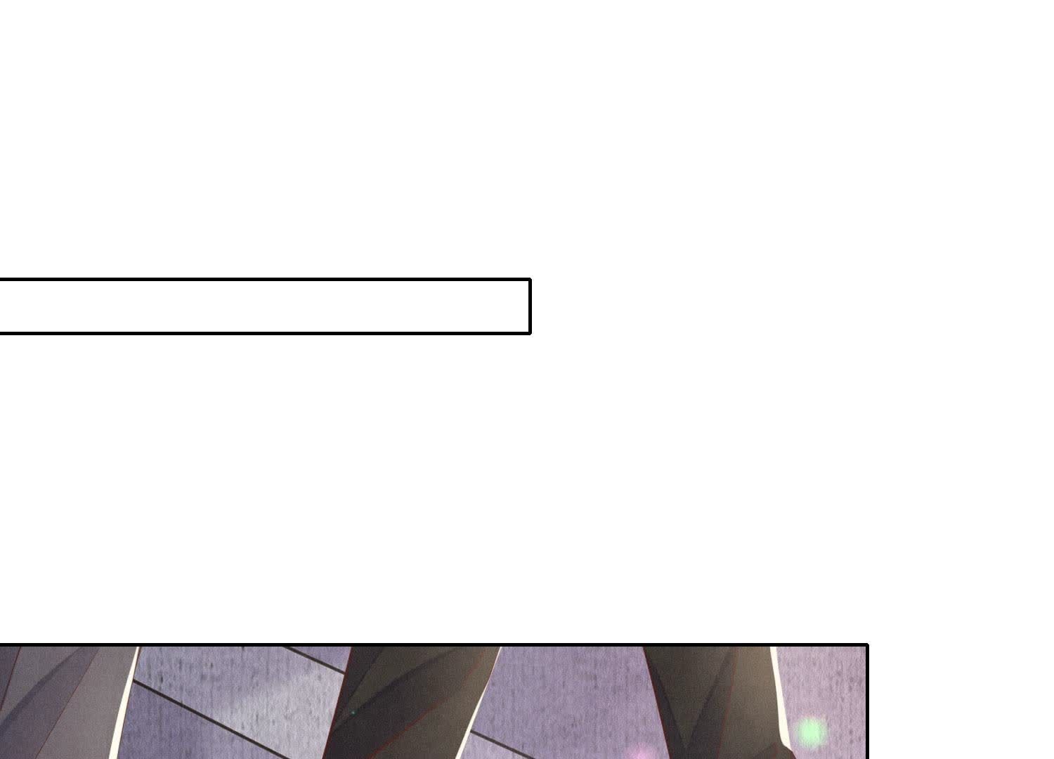 第 144 页
