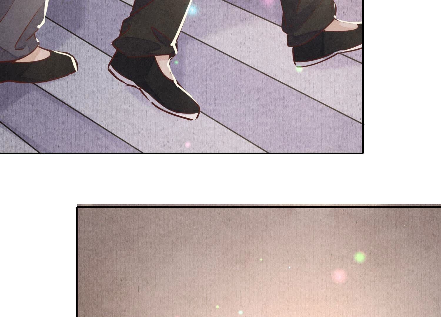 第 145 页