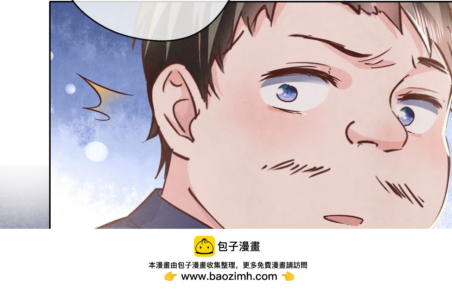 第 150 页