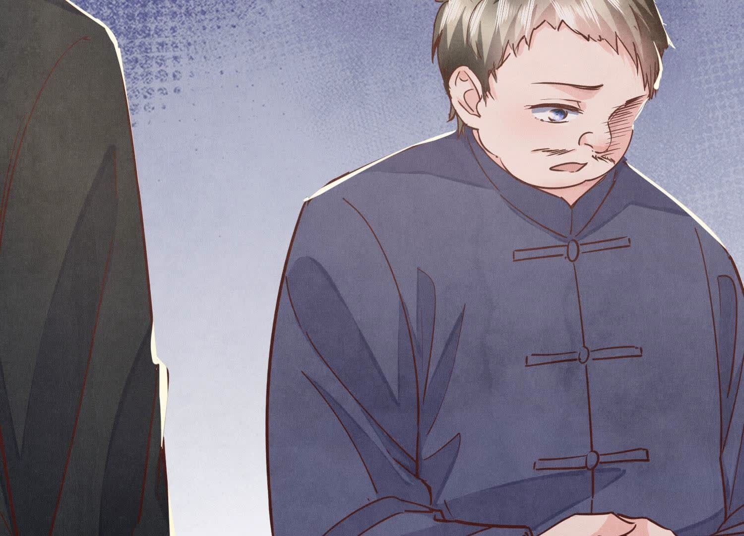 第 152 页