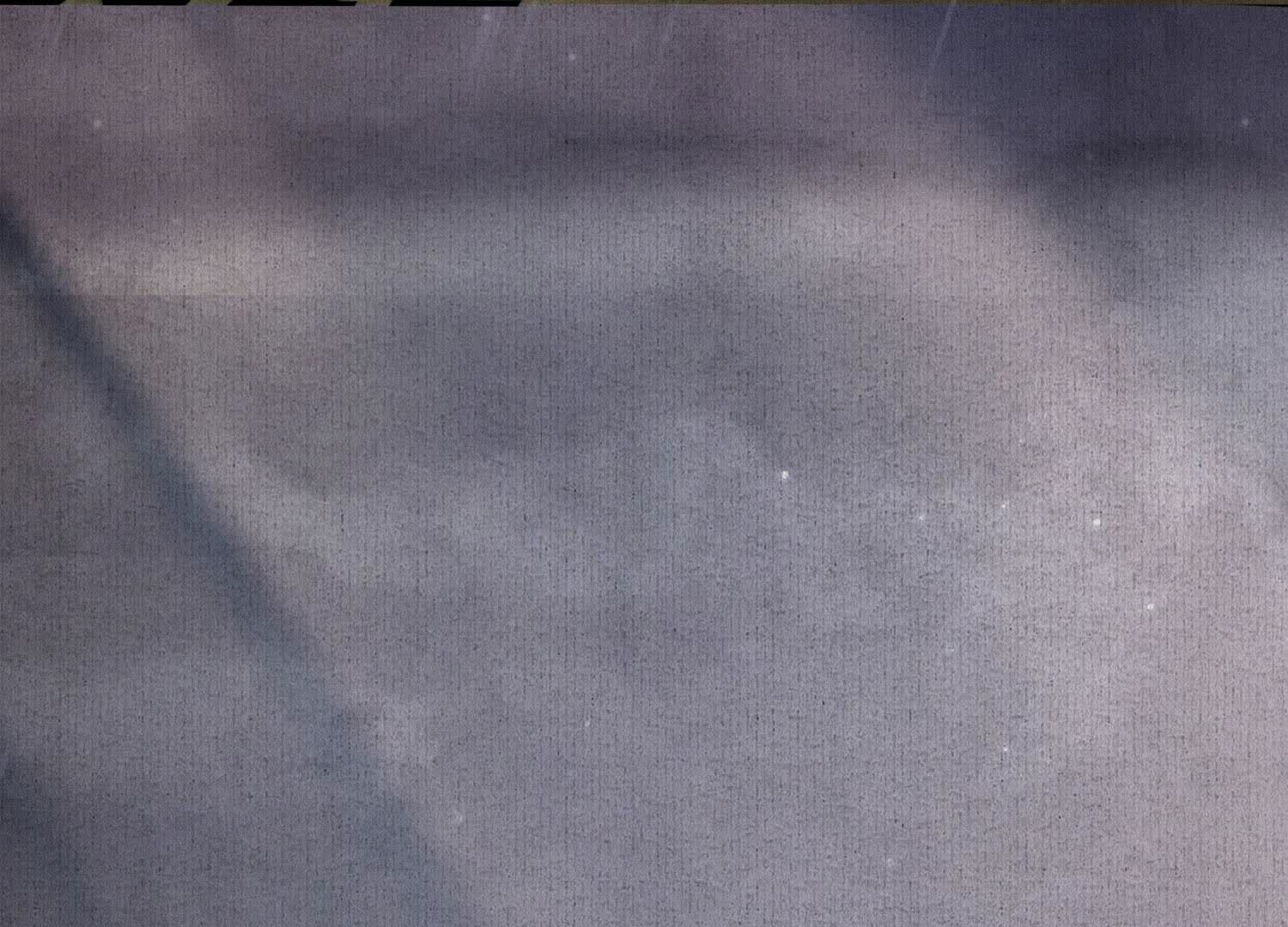 第 93 页