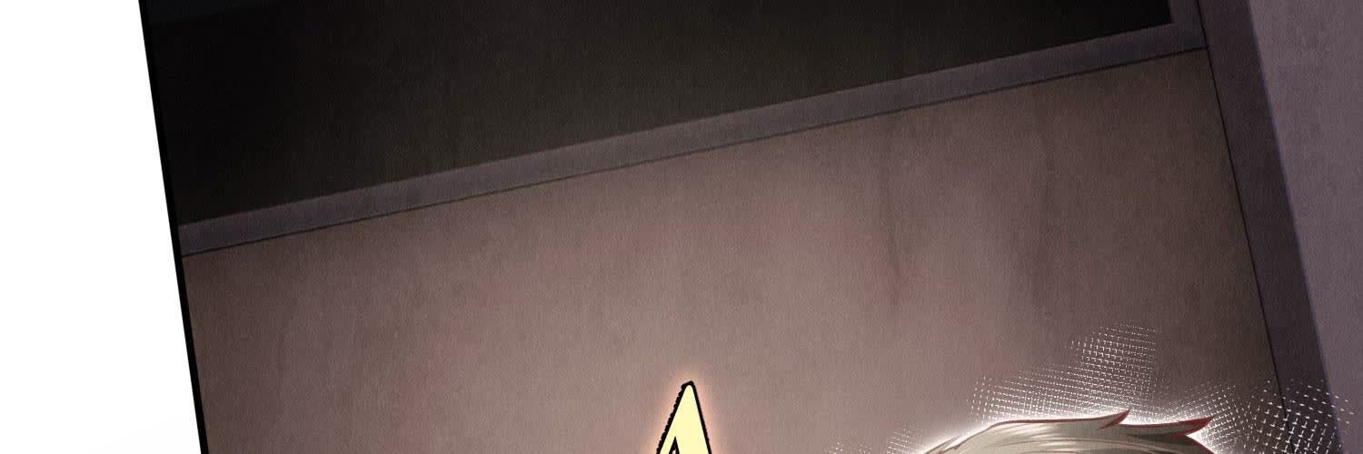 第 107 页