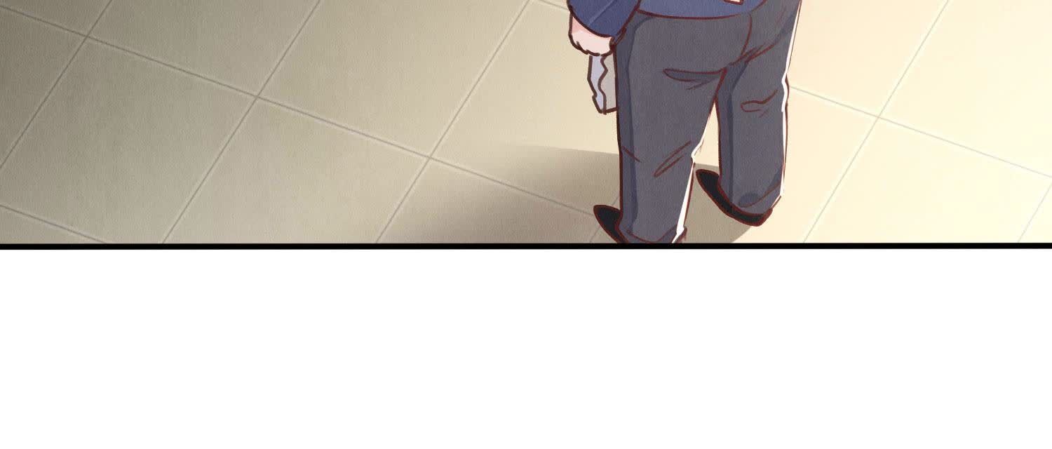 第 111 页