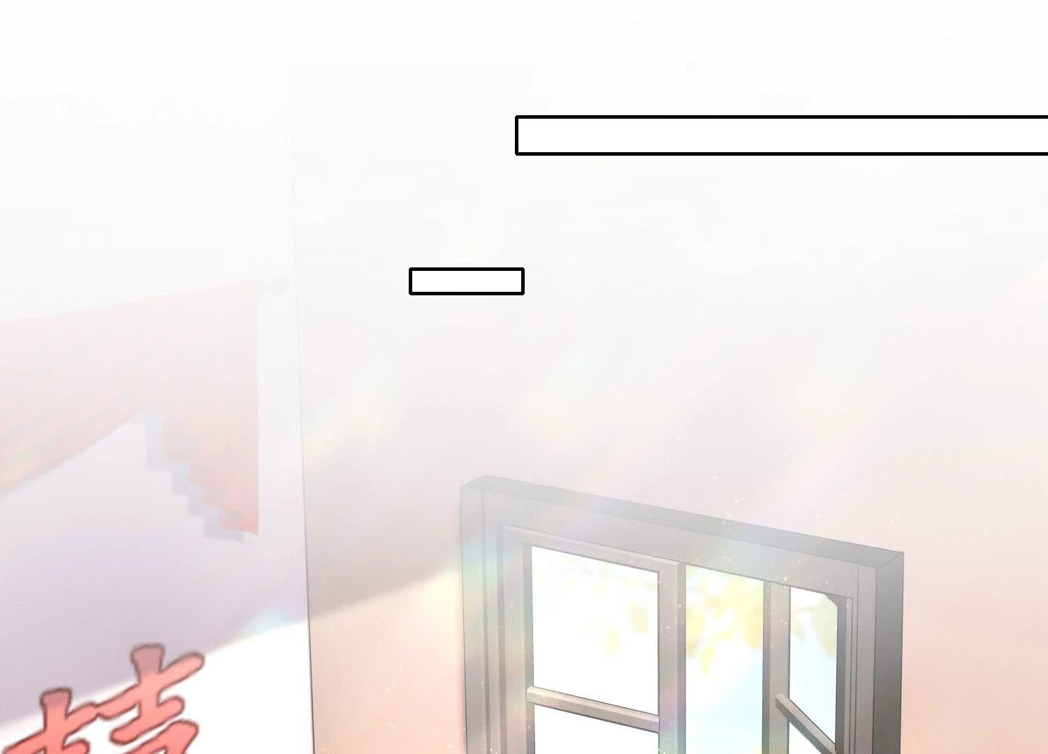 第 114 页