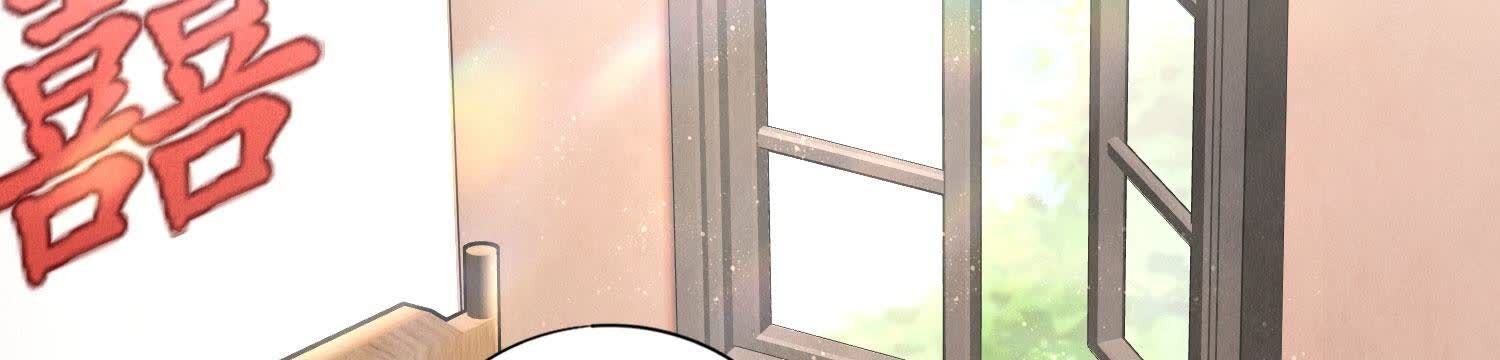 第 115 页