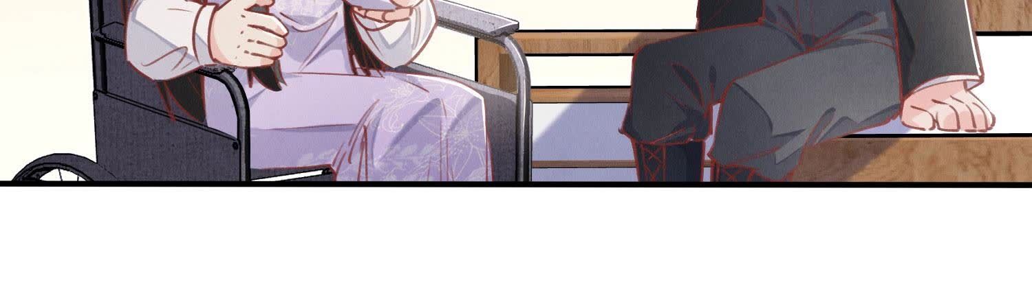第 127 页